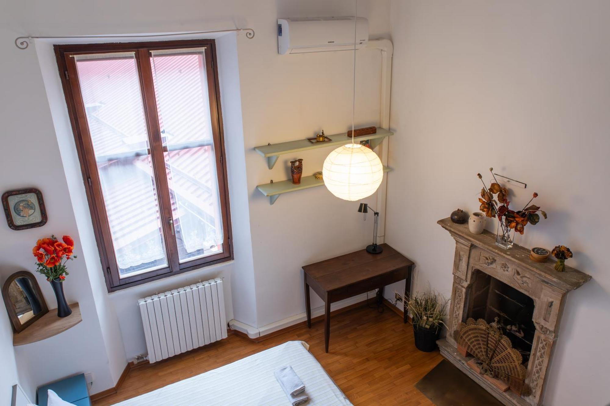 Central Station And Duomo - Spacious Loft Milano Lejlighed Eksteriør billede